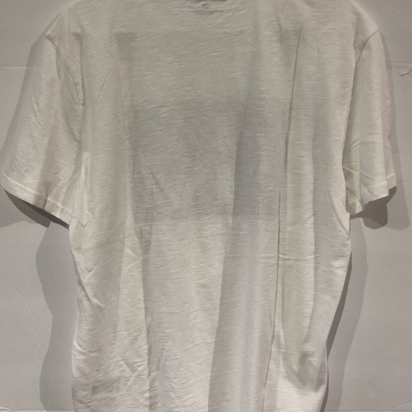 Calvin Klein Jeans Tee (Large) - Picture 4 of 4